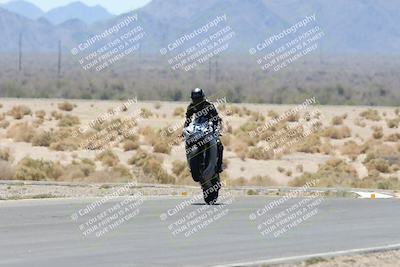 media/Apr-20-2025-CVMA (Sun) [[39090e8767]]/Race 7-Middleweight Shootout/
